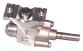 Arcelik Gas Tap - Gas Tap*1 Kw* - 223900063